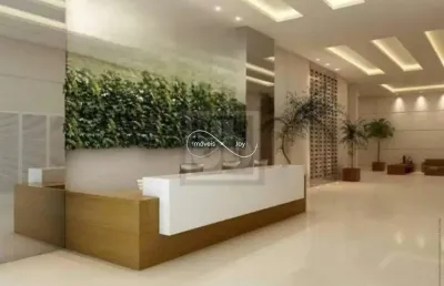 Sala comercial à venda na rua antônio de abreu, 01, madureira, rio de janeiro por r$ 135.000