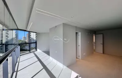 Apartamento com 3 quartos à venda na avenida josé luiz ferraz, 300, recreio dos bandeirantes, rio de janeiro por r$ 1.045.000