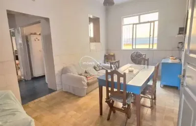 Casa com 3 quartos à venda na pampeiro, 292, campo grande, rio de janeiro por r$ 450.000