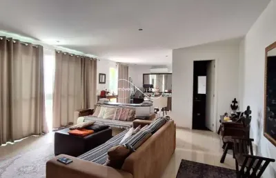 Cobertura com 2 quartos para alugar na rua odilon martins de andrade, 1, recreio dos bandeirantes, rio de janeiro por r$ 6.000