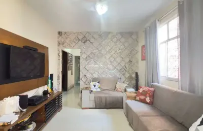 Casa com 2 quartos à venda na dalila tavares, 70, inhoaíba, rio de janeiro por r$ 650.000