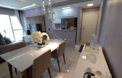 Apartamento com 3 quartos à venda na rua barra bonita, 35, jacarepaguá, rio de janeiro por r$ 520.000