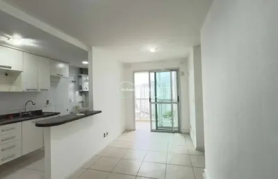 Apartamento com 3 quartos para alugar na salvador allend, 490, jacarepaguá, rio de janeiro por r$ 2.500
