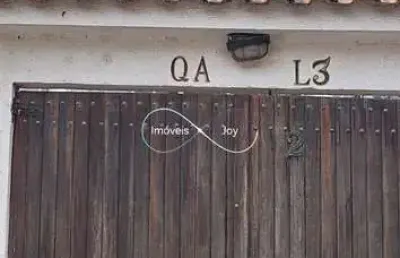 Casa com 3 quartos à venda na avenida célia ribeiro da silva mendes, 1, recreio dos bandeirantes, rio de janeiro por r$ 270.000