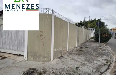 Casa com 3 quartos à venda na Vila Haro, Sorocaba 