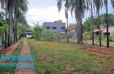 Oportunidade chácara 2.000 m2 - valor r$560.000,00 - condomínio miranda iv
