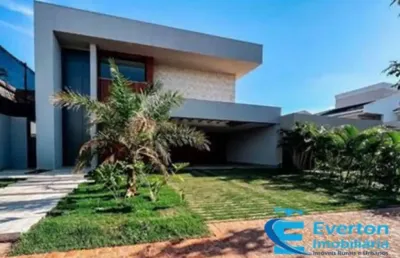 Para você morar no condomínio mais exclusivo de uberlândia: villa dos ipês!!!