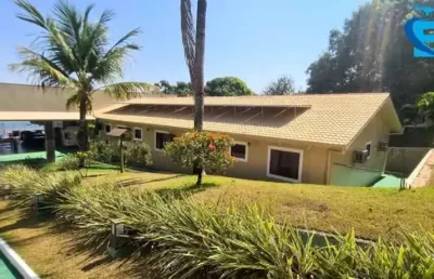 Confira o que há de melhor para o lazer de sua família! rancho povoado de quincas mariano;