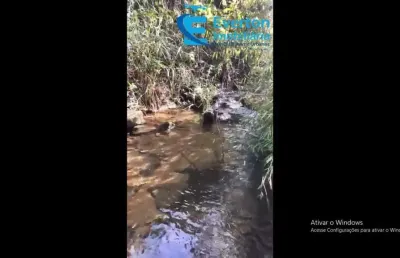 Oportunidade de venda: conheça esta excelente  fazenda  localizada no município de bias fortes, minas gerais!