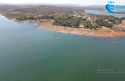 Confira o que há de melhor para o lazer de sua família! rancho povoado de quincas mariano;