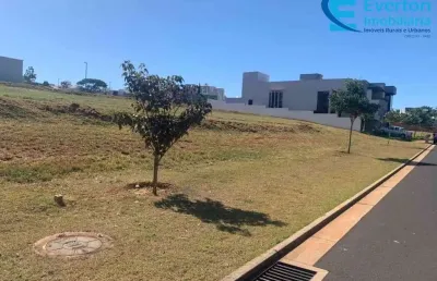 Terreno pronto pra construir, com área de 470,48m² na granja marileusa;