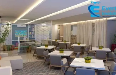 Venha conhecer o seu próximo imóvel! apartamentos prontos para morar no bairro novo mundo;