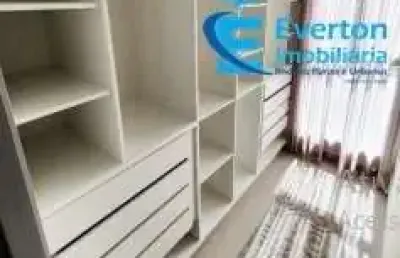 O sonho do imóvel próprio está aqui!! apto novo em ótima localização no bairro santa mônica;