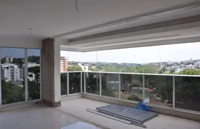 Apartamento 3 quartos, no bairro tubalina, uberlândia-mg;