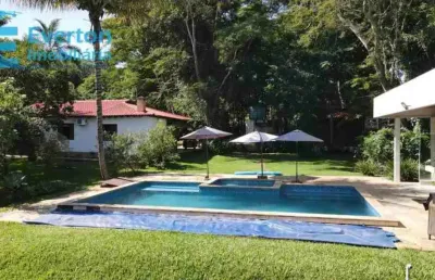 Rancho 8.932m2, oportunidade única - condomínio fechado - praia de miranda - apenas 23km de uberlândia, paraíso a beira da reprfesa.