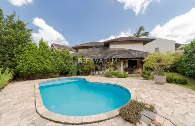 Casa em condomínio fechado com 3 quartos à venda na rua professor francisco zardo, santa felicidade, curitiba, 206 m2 por r$ 1.699.000
