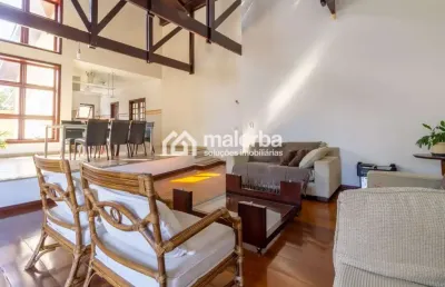 Casa com 3 dormitórios à venda, 211 m² por r$ 1.260.000,00 - esplanada do carmo - jarinu/sp
