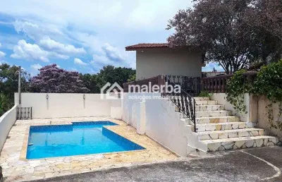 Chácara com 2 dormitórios à venda, 837 m² por r$ 600.000,00 - maracanã - jarinu/sp