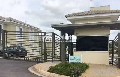Casa com 3 dormitórios à venda - esplanada do carmo - jarinu/sp