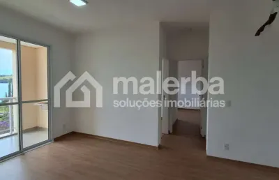 Apartamento com 2 quartos para alugar na esplanada do carmo, jarinu , 53 m2 por r$ 1.500