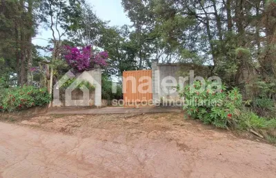 Terreno à venda em caioçara, jarinu  por r$ 350.000