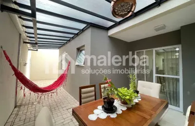 Apartamento com 3 quartos à venda na esplanada do carmo, jarinu , 84 m2 por r$ 540.000