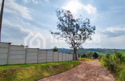 Terreno à venda no maracanã, jarinu  por r$ 282.000