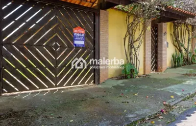Casa com 3 dormitórios à venda, 325 m² por r$ 960.000,00 - esplanada do carmo - jarinu/sp