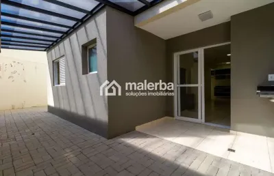 Apartamento com 3 dormitórios à venda por r$ 550.000,00 - esplanada do carmo - jarinu/sp