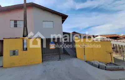 Casa com 2 quartos para alugar na vargem grande, jarinu  por r$ 1.450