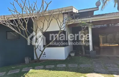 Casa com 5 quartos para alugar na esplanada do carmo, jarinu  por r$ 5.800