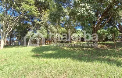 Terreno à venda no parque das videiras, jarinu  por r$ 600.000
