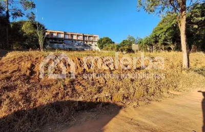 Terreno à venda na vargem grande, jarinu  por r$ 180.000