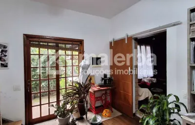 Casa com 2 quartos à venda no jardim bonanca, jarinu  por r$ 580.000