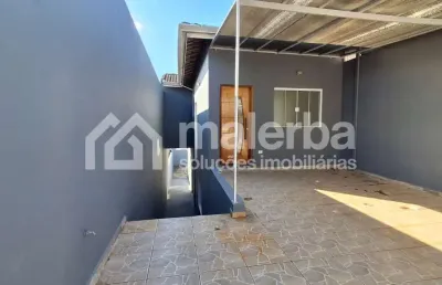 Casa com 3 dormitórios para venda por r$ 570.000,00 - centro - jarinu/sp