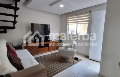 Casa para venda em condomínio fechado na região central de jarinu