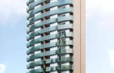 Apartamento com 3 dormitórios à venda, 93 m² por r$ 882.000,00 - aldeota - fortaleza/ce