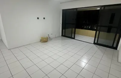 Apartamento com 4 quartos para alugar no Boa Viagem, Recife 