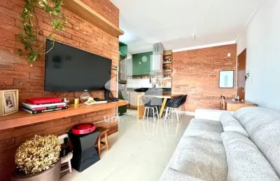 Apartamento com 2 quartos, 85 m², à venda por r$ 390.000- rua honório antônio da silva - são pedro - juiz de fora/mg