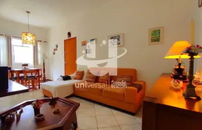 Apartamento garden com 2 quartos à venda, 92 m² por r$ 250.000 - paineiras - juiz de fora/mg