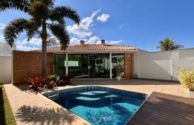 Casa encantadora no condomínio spina ville - $ 1.790.000,00