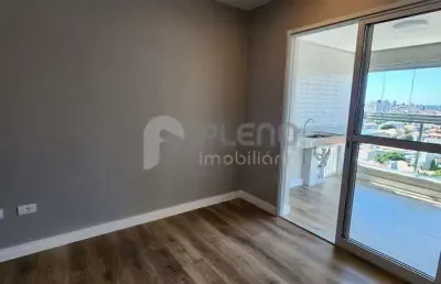 Apartamento à venda, jardim são paulo(zona norte), são paulo, sp