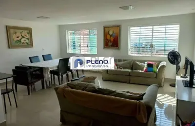Casa com 3 quartos à venda na Rua Sebastião de Freitas, 163, Vila Constança, São Paulo