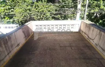 Casa com 2 quartos à venda na Rua Tenente Rocha, 140, Santana, São Paulo