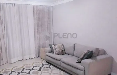 Apartamento à venda, 3 quartos 105m2 lauzane paulista, são paulo, sp