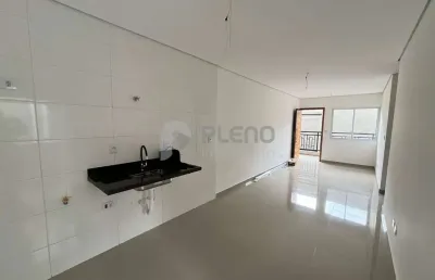 Apartamento à venda, casa verde média, são paulo, sp