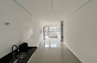 Apartamento à venda, casa verde média, são paulo, sp
