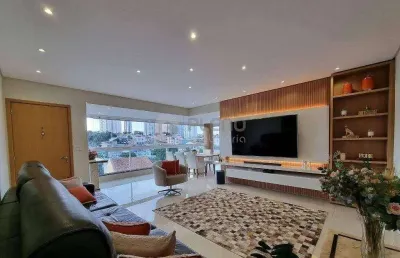 Apartamento à venda, santa teresinha, são paulo, sp