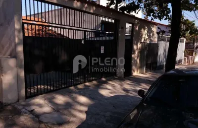 Casas para renda à venda, parque peruche, são paulo, sp