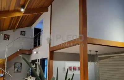 Casa com 3 quartos à venda na Rua Gaurama, 737, Jardim Franca, São Paulo